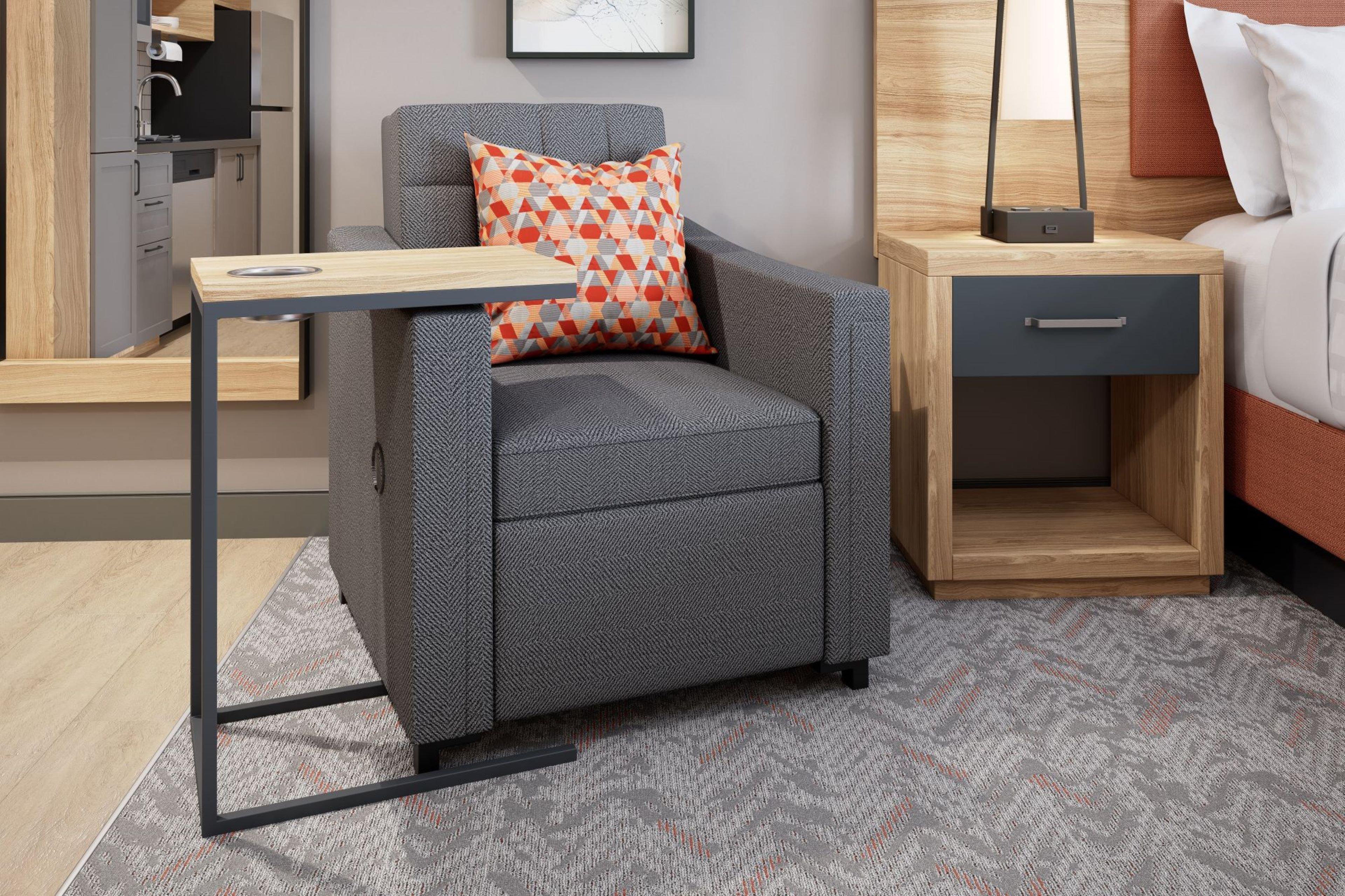Candlewood Suites - San Antonio - Schertz By Ihg מראה חיצוני תמונה