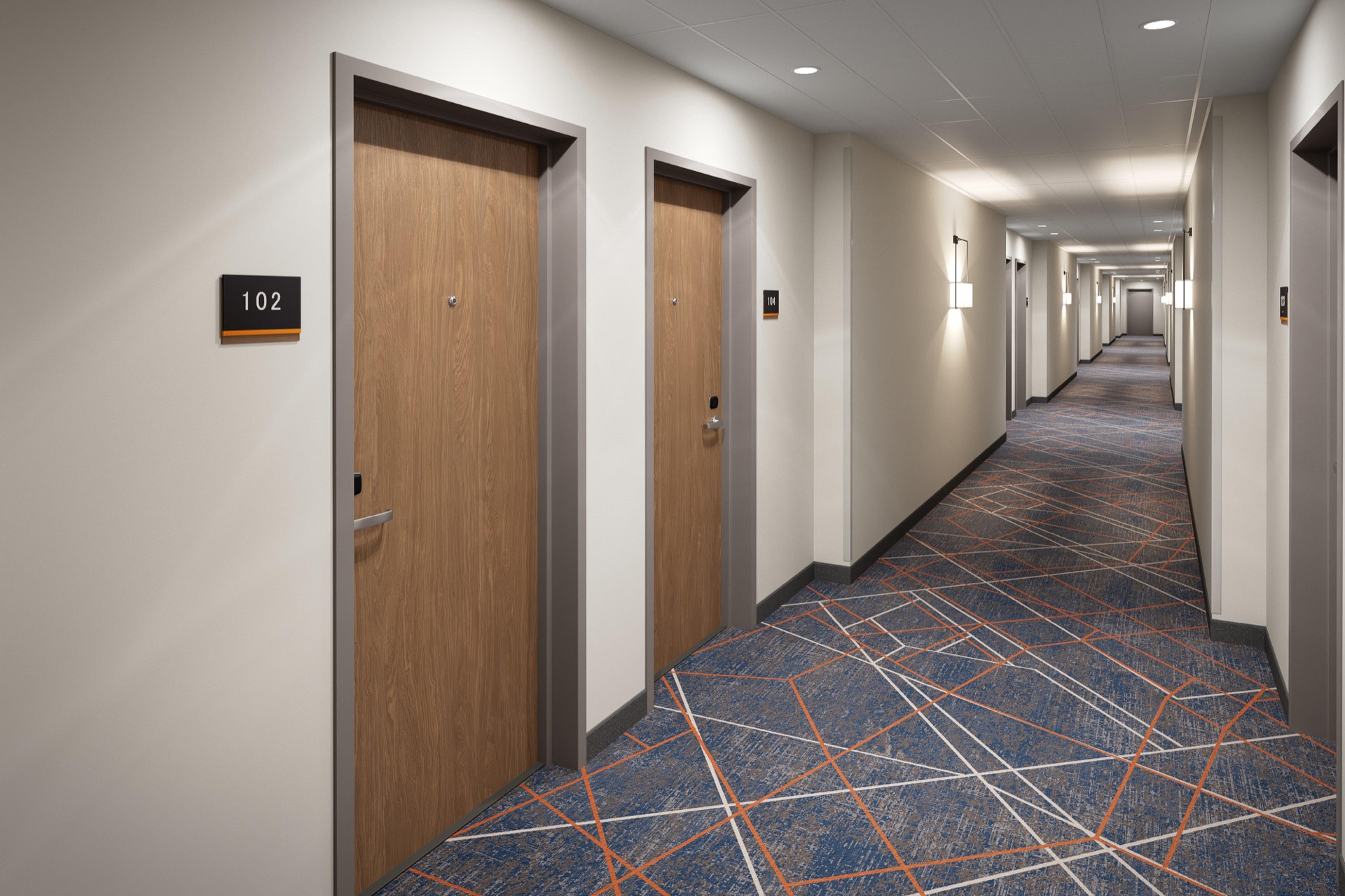 Candlewood Suites - San Antonio - Schertz By Ihg מראה חיצוני תמונה