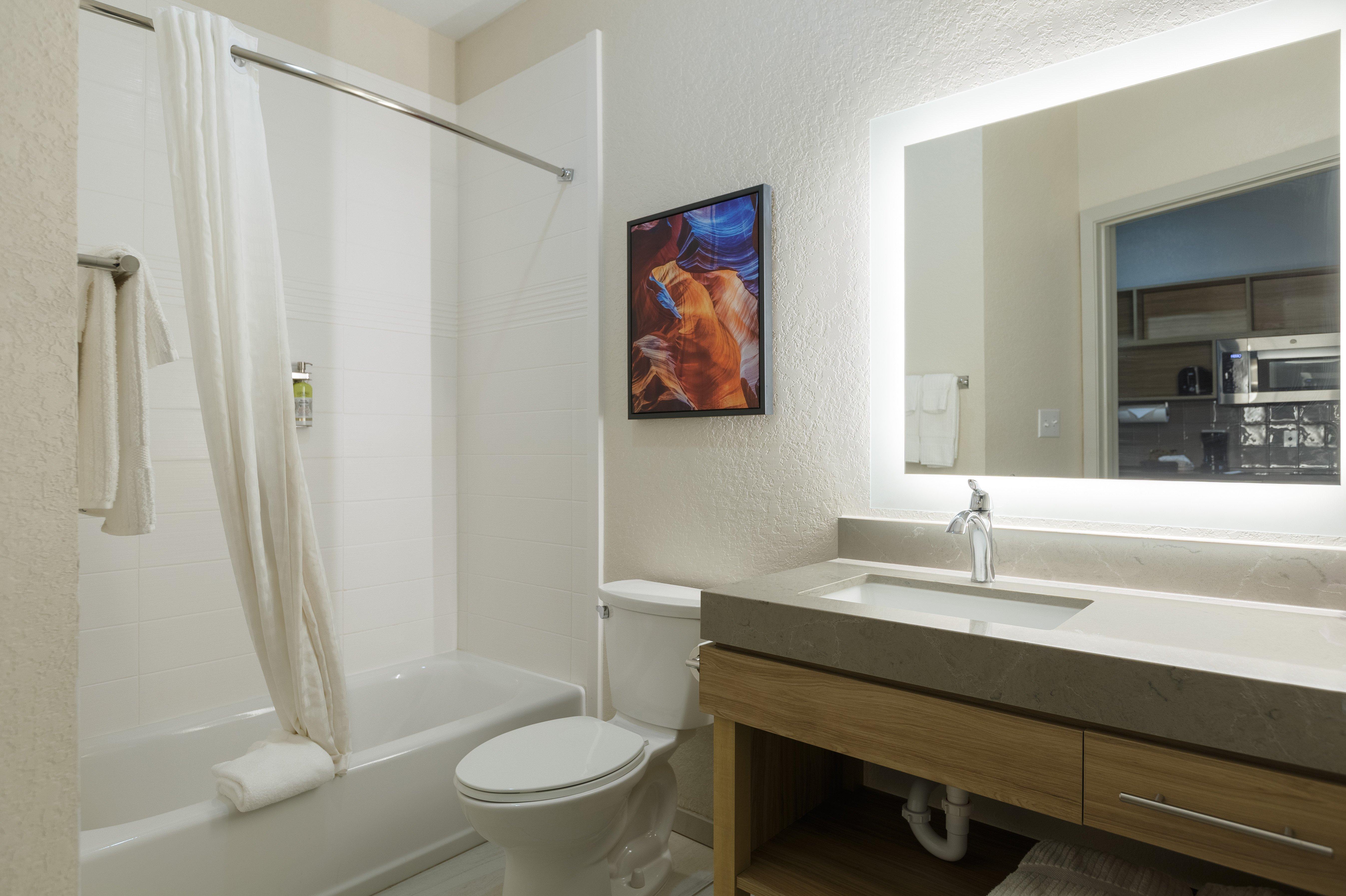 Candlewood Suites - San Antonio - Schertz By Ihg מראה חיצוני תמונה