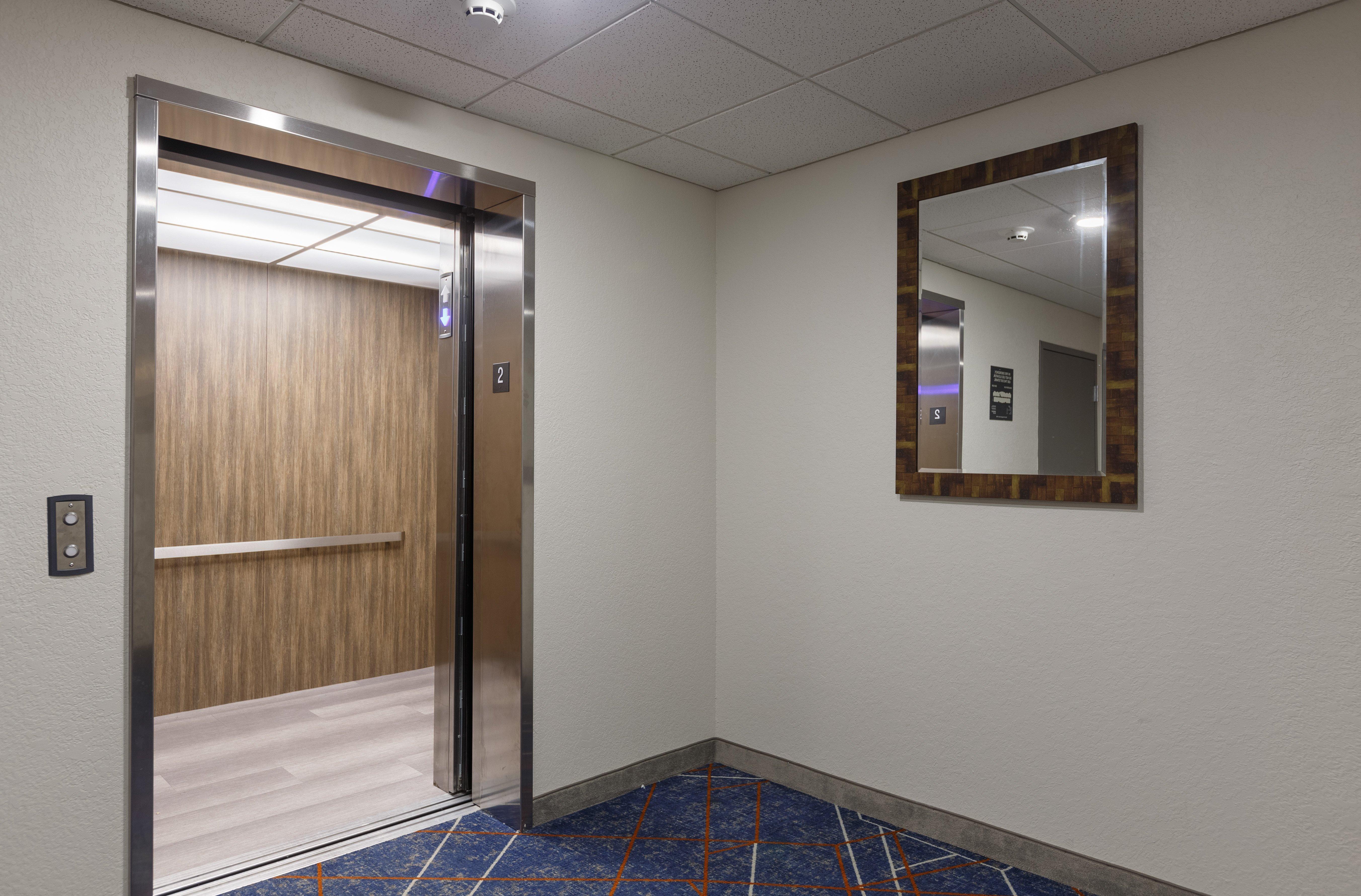 Candlewood Suites - San Antonio - Schertz By Ihg מראה חיצוני תמונה